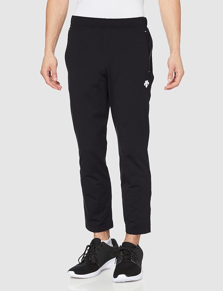 良好 撥水クリーニング済み DESCENT デサント ウエア上下 美良品 クリーニング済み DESCENT デサント ウエア 上下 良好 撥水